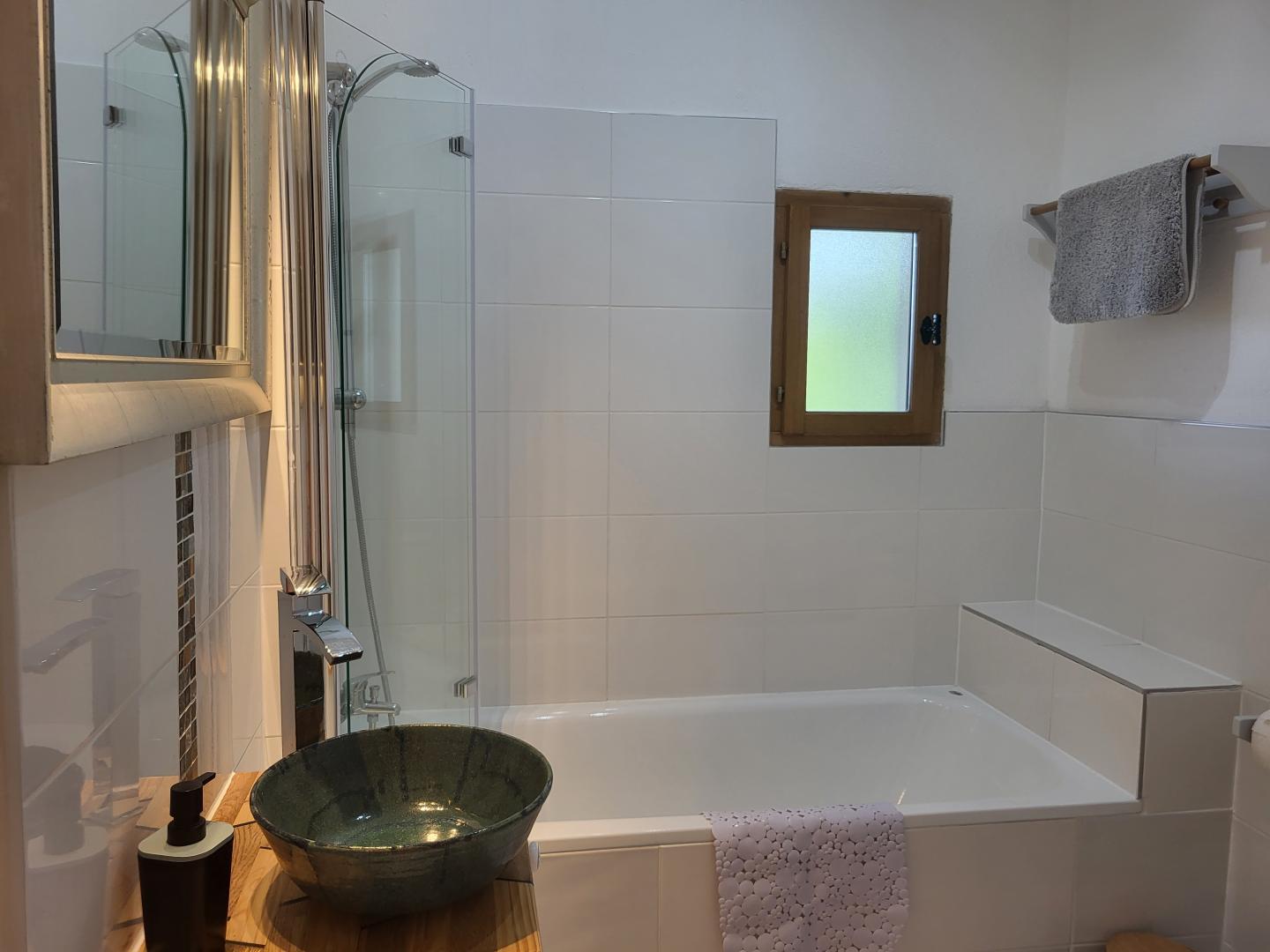 Lavandes, Roumagne - photo 12