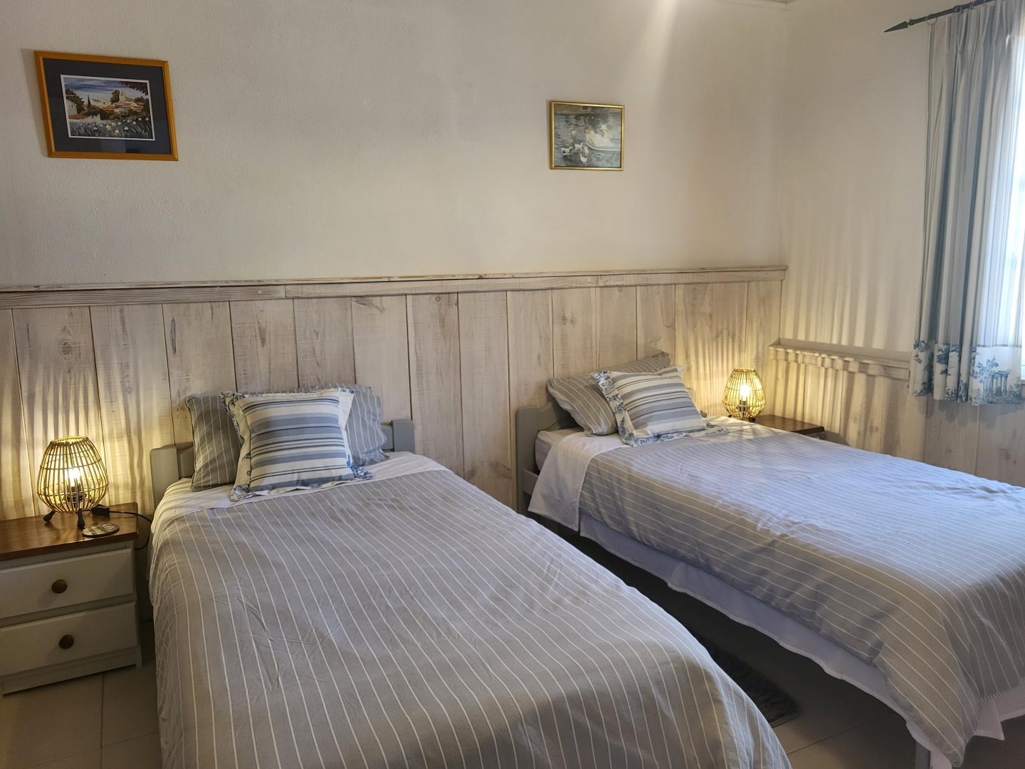 Lavandes, Roumagne - photo 13