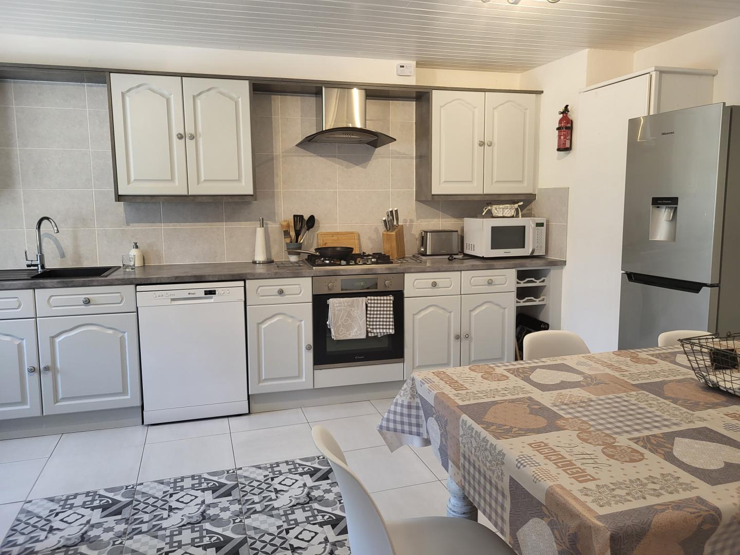 Lavandes, Roumagne - photo 11