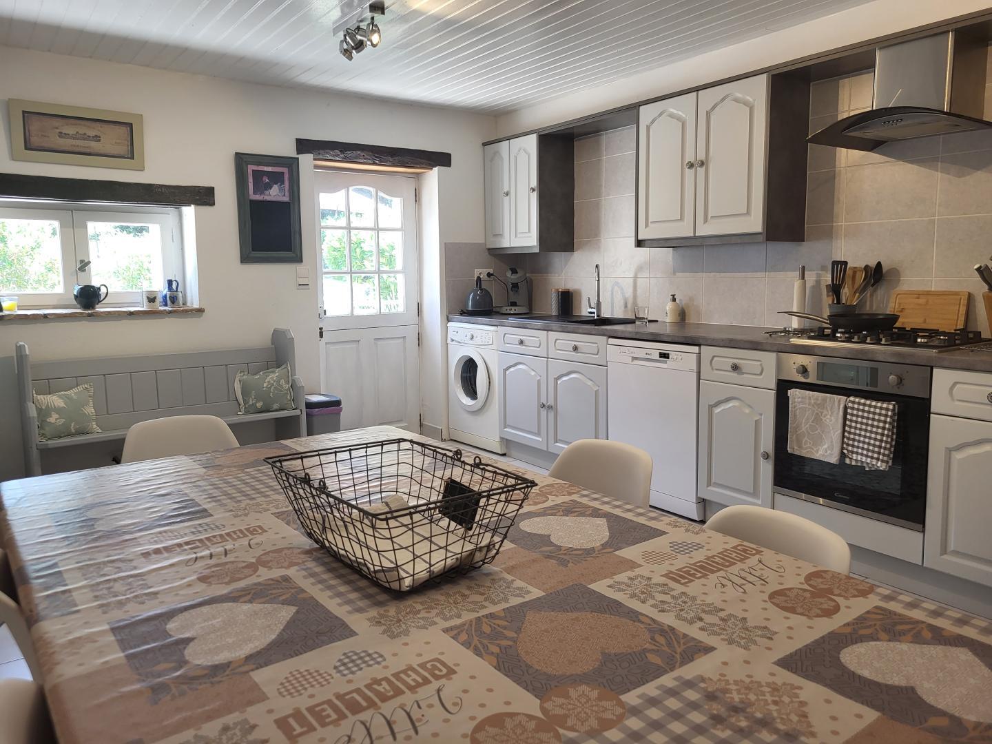 Lavandes, Roumagne - photo 5