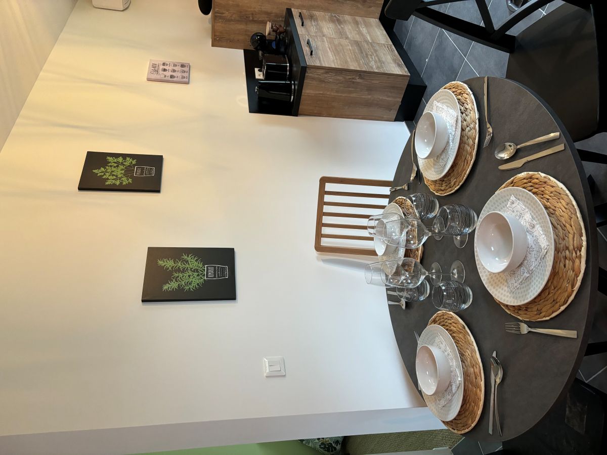 Le Petit Sauvignon, La Sauvetat-du-Dropt - photo 6