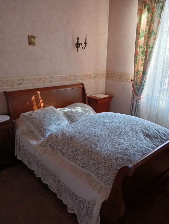 Maison Monségur, Montesquieu - photo 14