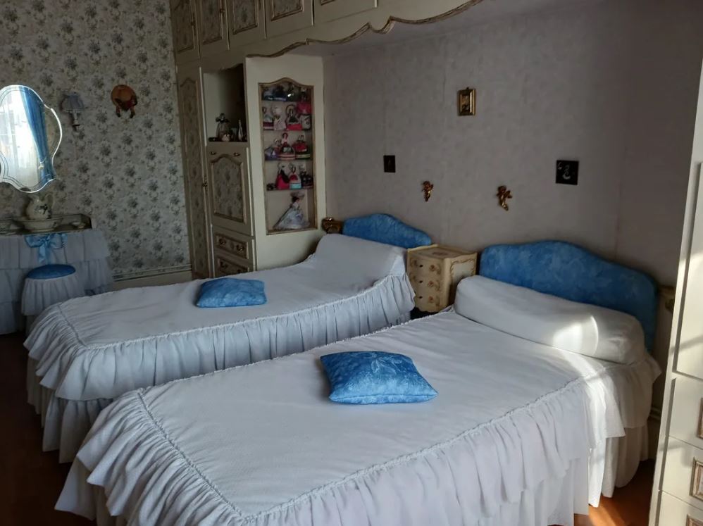 Maison Monségur, Montesquieu - photo 13