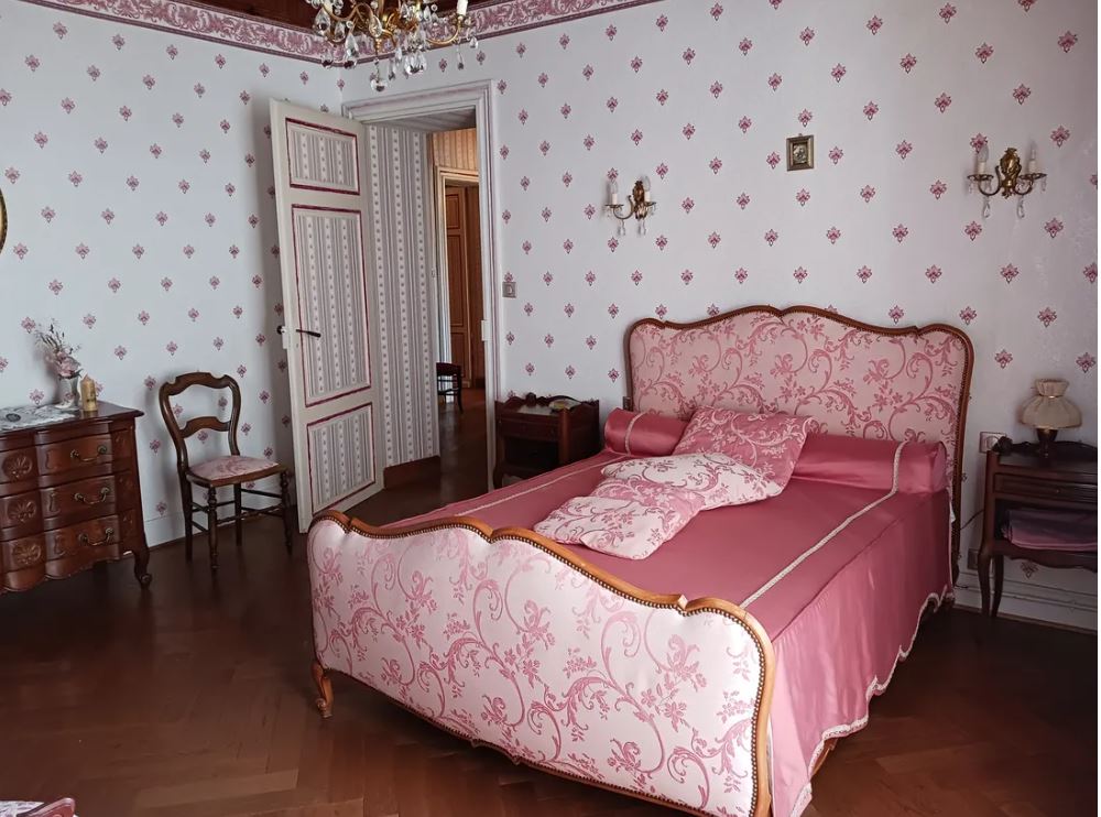 Maison Monségur, Montesquieu - photo 3