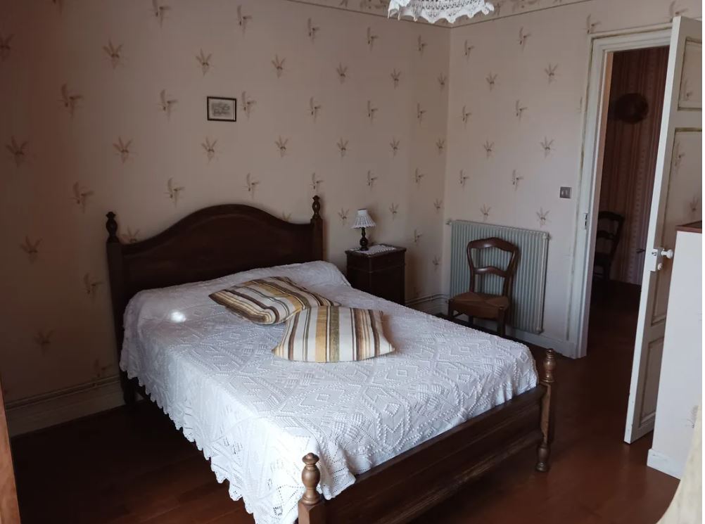 Maison Monségur, Montesquieu - photo 7