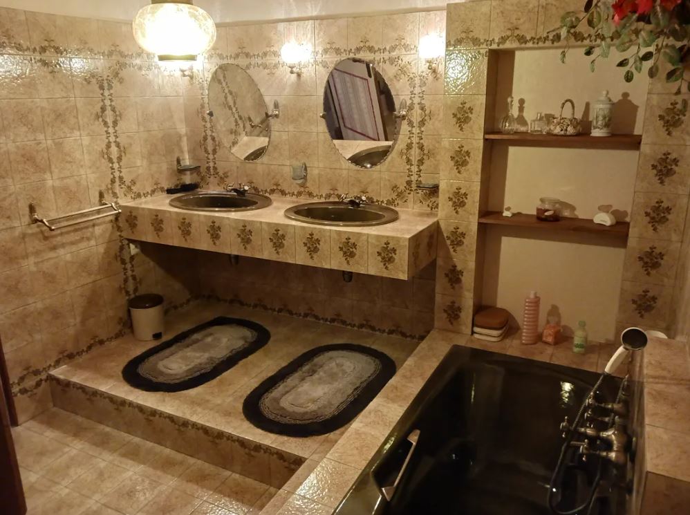 Maison Monségur, Montesquieu - photo 4