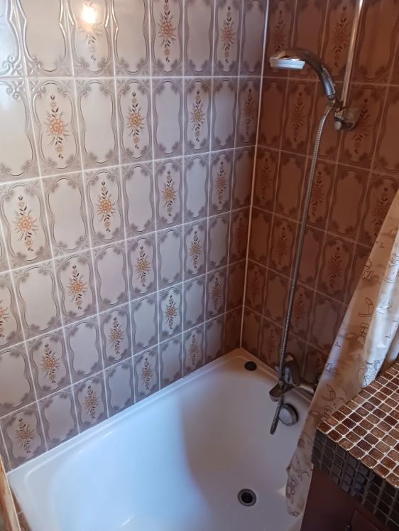 Maison Monségur, Montesquieu - photo 12