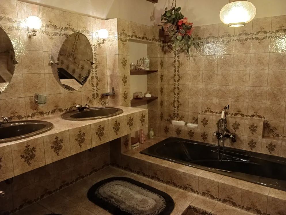 Maison Monségur, Montesquieu - photo 8