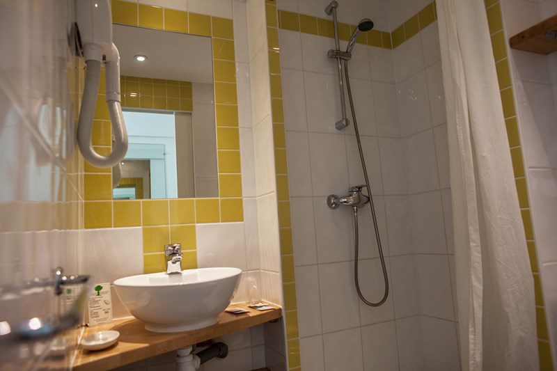 Hôtel Henri IV, Nérac - photo 3