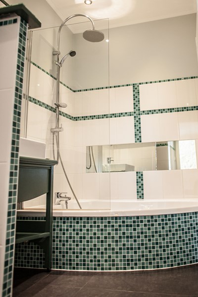 Hôtel Henri IV, Nérac - photo 6