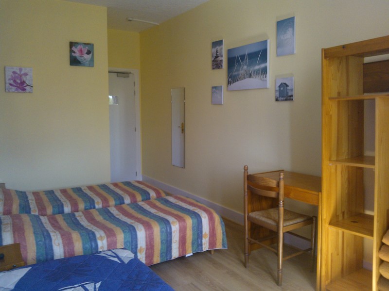 Hôtel-Restaurant du Relais de Gascogne - photo 3