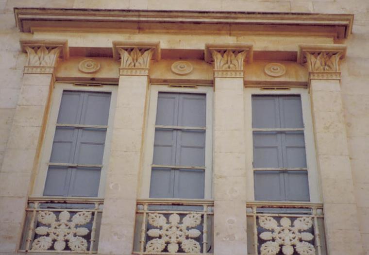 Hôtel de la Roulière, Niort - photo 2