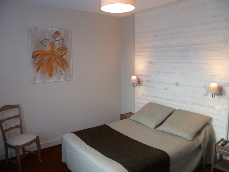 Hôtel La Résidence - photo 5