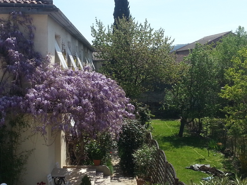 Hôtel La Résidence - photo 3