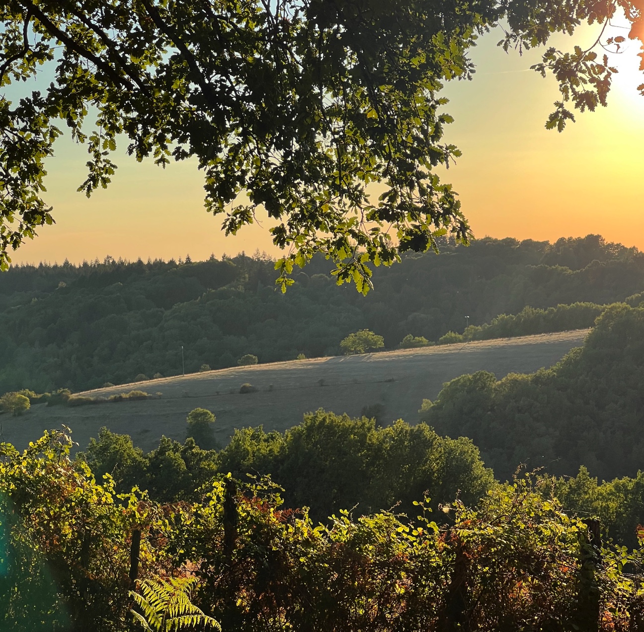 Camping La Nouvelle Croze - photo 5