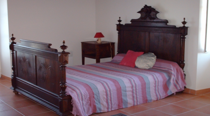 Gîte de Monplaisir - photo 2