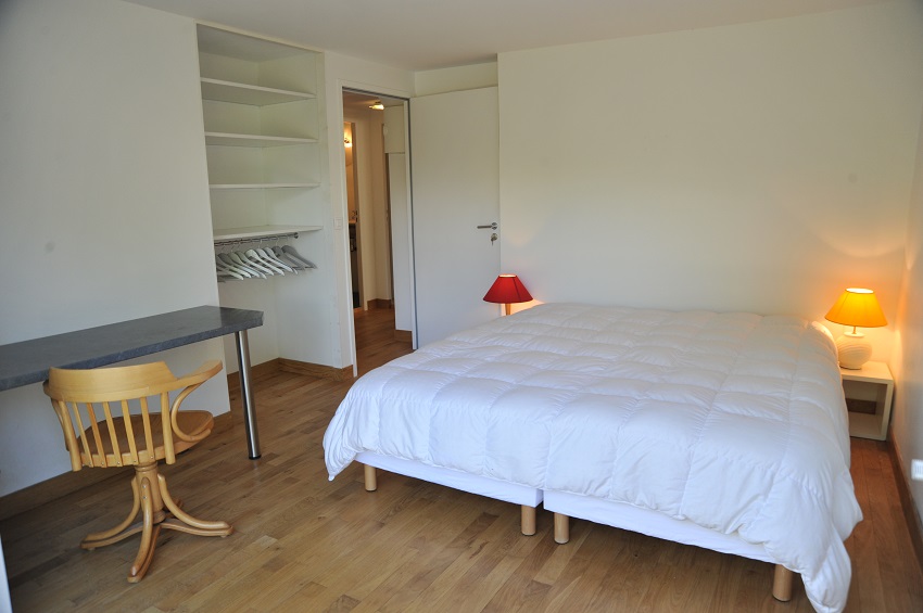 Les Hauts de Savignac, Savignac-les-Églises - photo 11