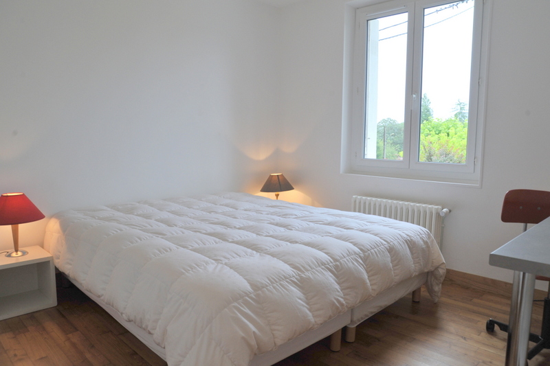 Les Hauts de Savignac, Savignac-les-Églises - photo 2