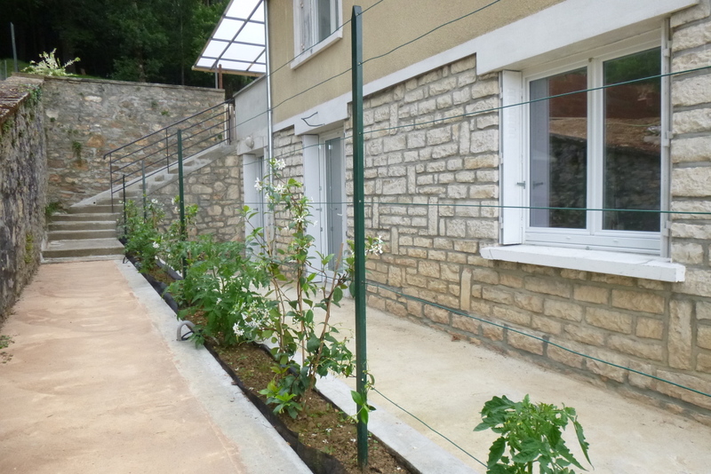 Les Hauts de Savignac, Savignac-les-Églises - photo 5