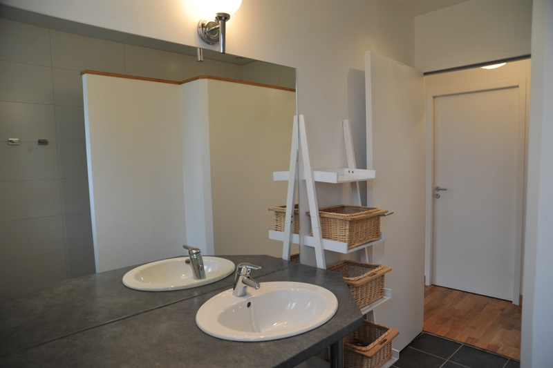 Les Hauts de Savignac, Savignac-les-Églises - photo 4