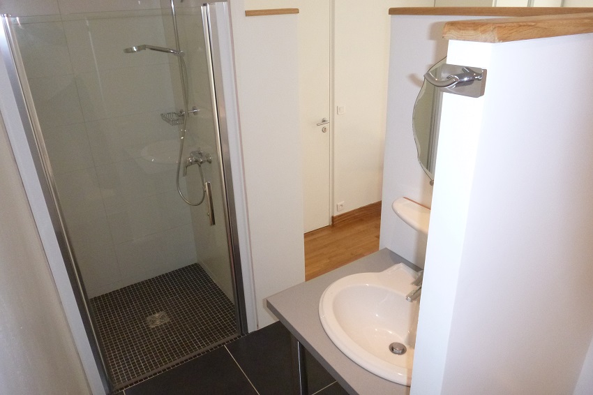 Les Hauts de Savignac, Savignac-les-Églises