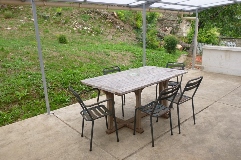 Les Hauts de Savignac, Savignac-les-Églises - photo 10