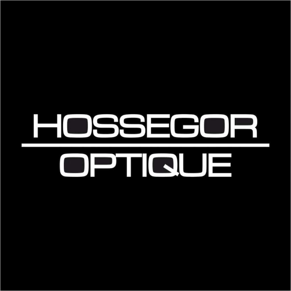 Hossegor Optique