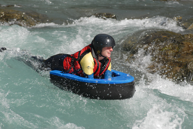 Corrèze Sports Animations, Beaulieu-sur-Dordogne - photo 6