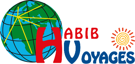 Habib Voyages