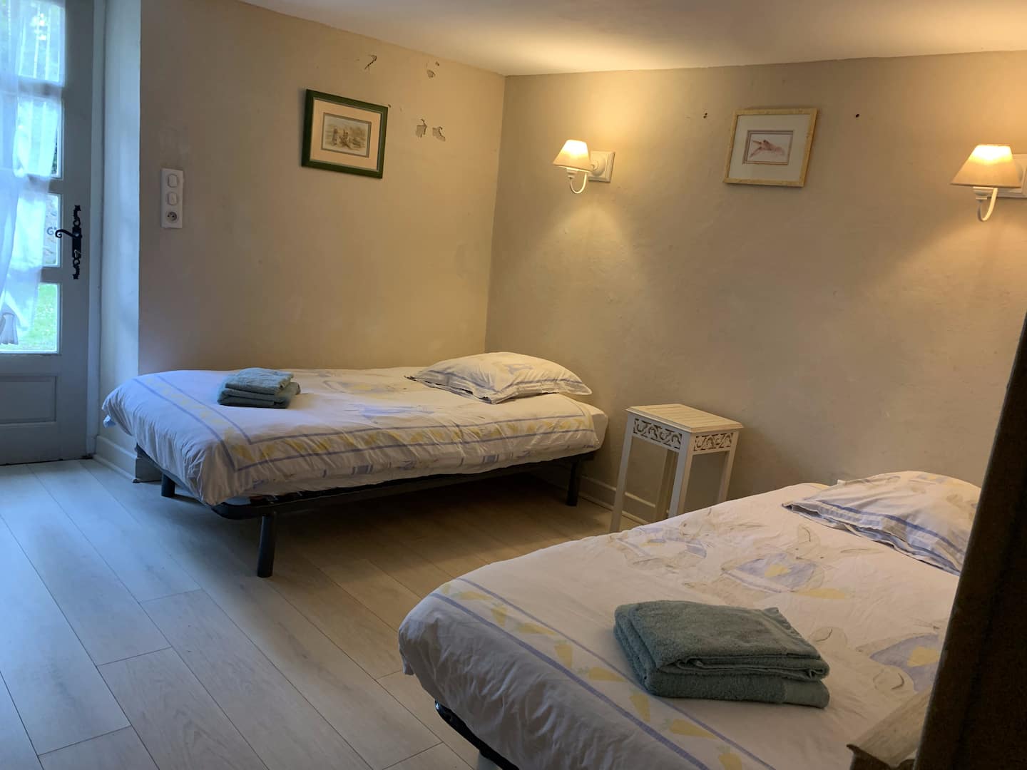 Gîte de la Bastide, Chapdeuil - photo 8