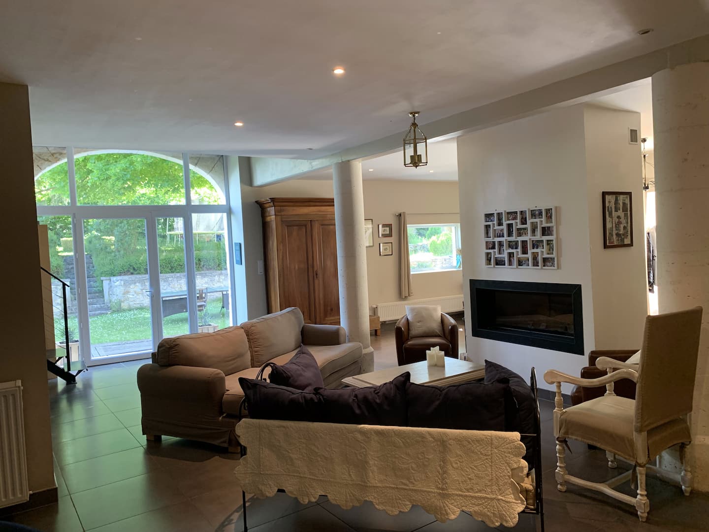 Gîte de la Bastide, Chapdeuil - photo 10