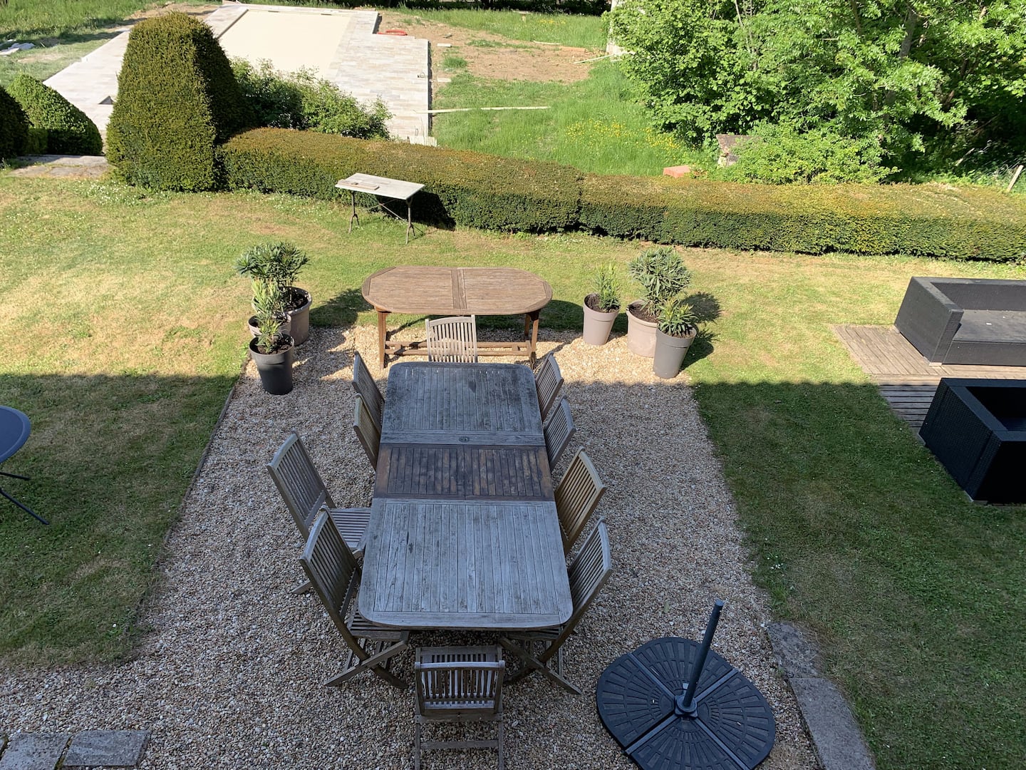 Gîte de la Bastide, Chapdeuil - photo 6