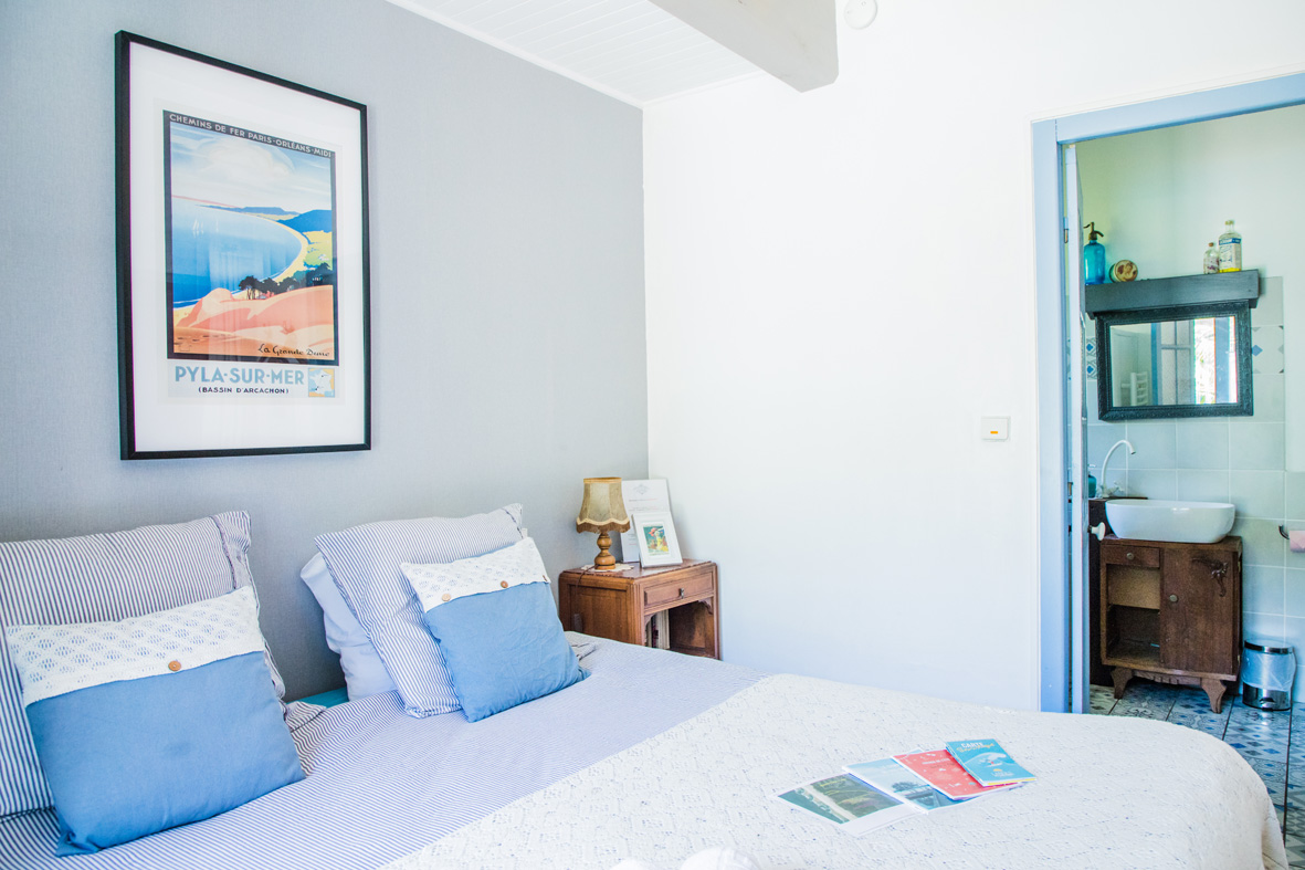 Hacienda-Messanges - photo 3