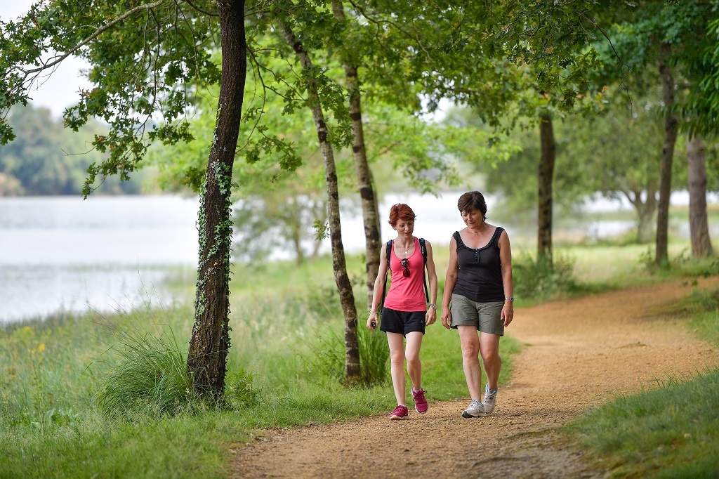 Lacs d'Halco - photo 2