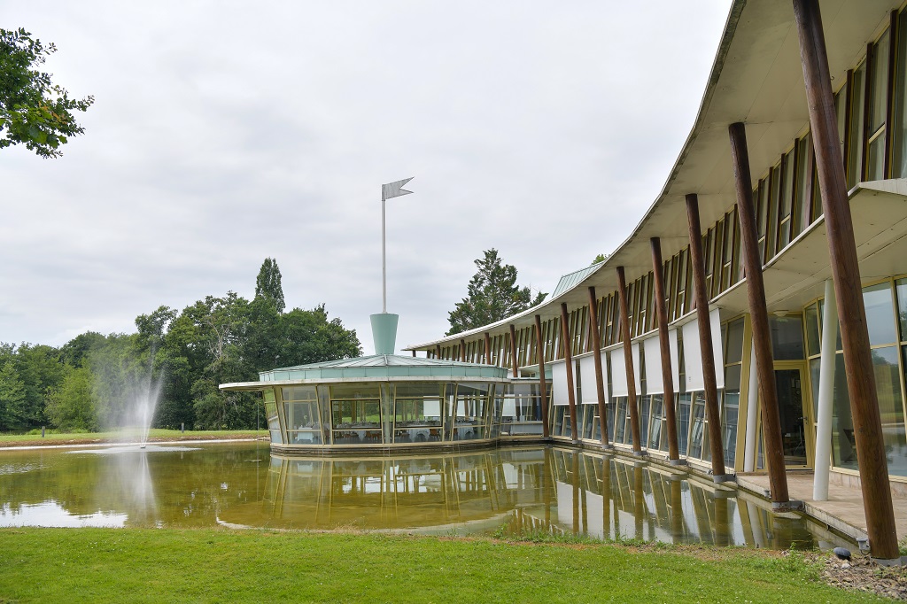 Lacs d'Halco - photo 4