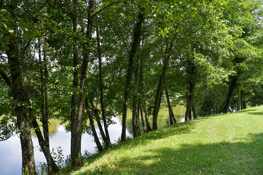 Lacs d'Halco - photo 3