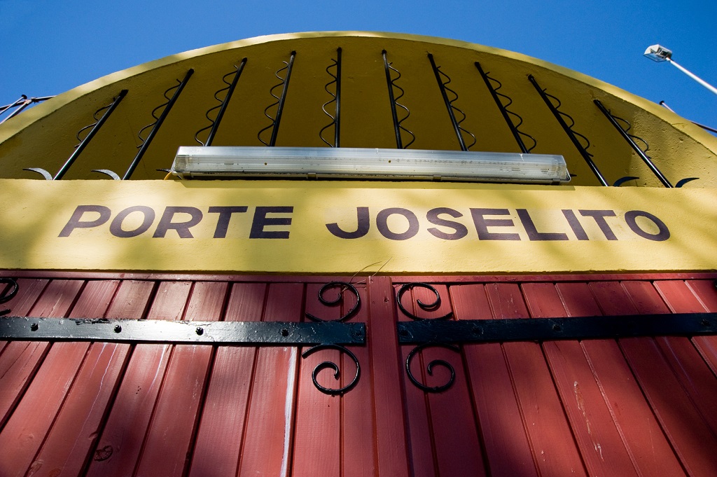 Arènes, Hagetmau - photo 7