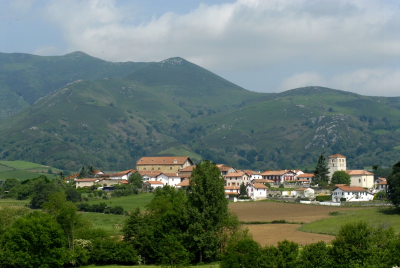 Ateliers Manufacture Pays Basque - Atelier couture, Irissarry - photo 4