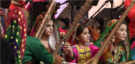 Festival Haizebegi
