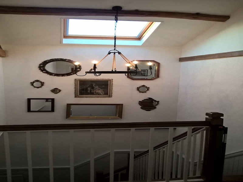 La Maison Catalpa, Saint Privat en Périgord - photo 13