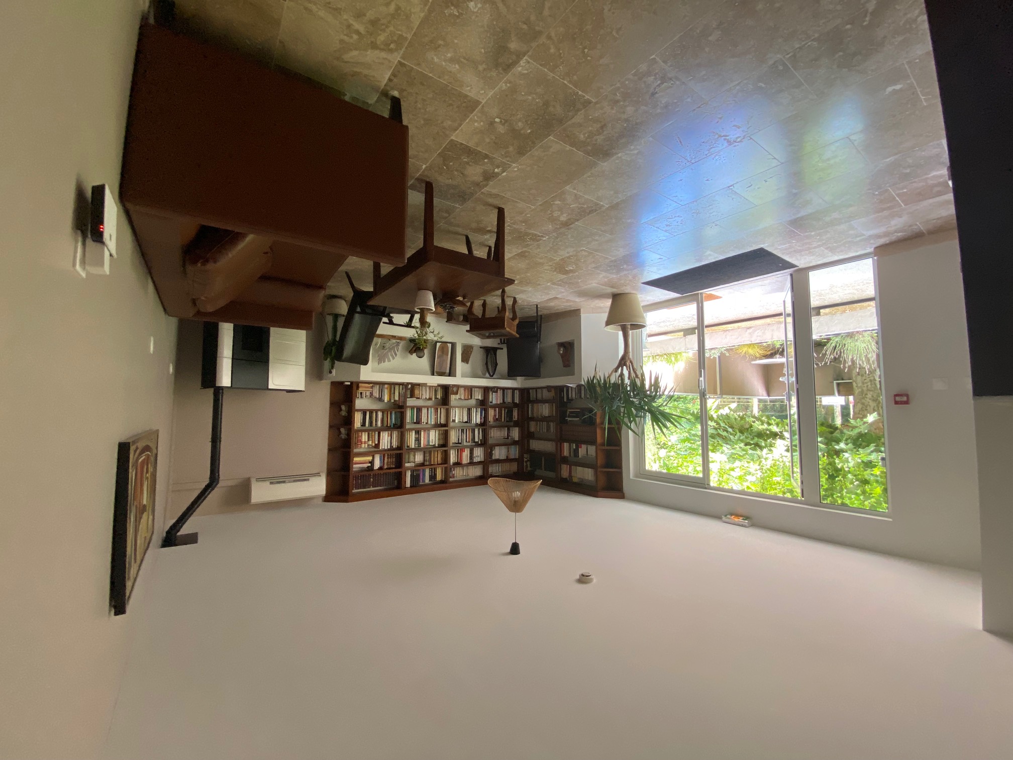 Hôtel-restaurant Le Clos Pité - photo 4