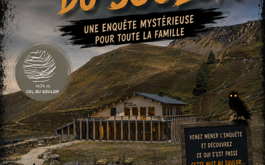 Image de présentation du lieu