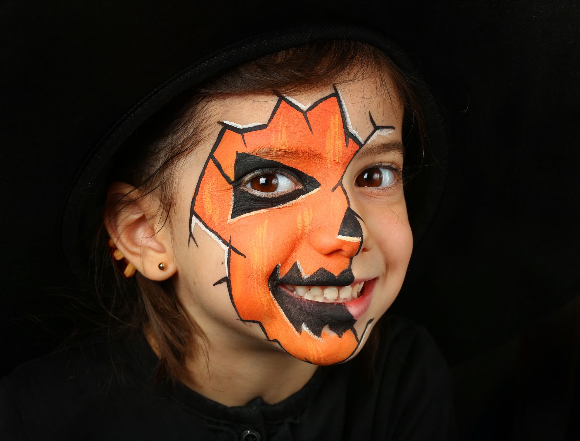 Halloween au Château de Duras