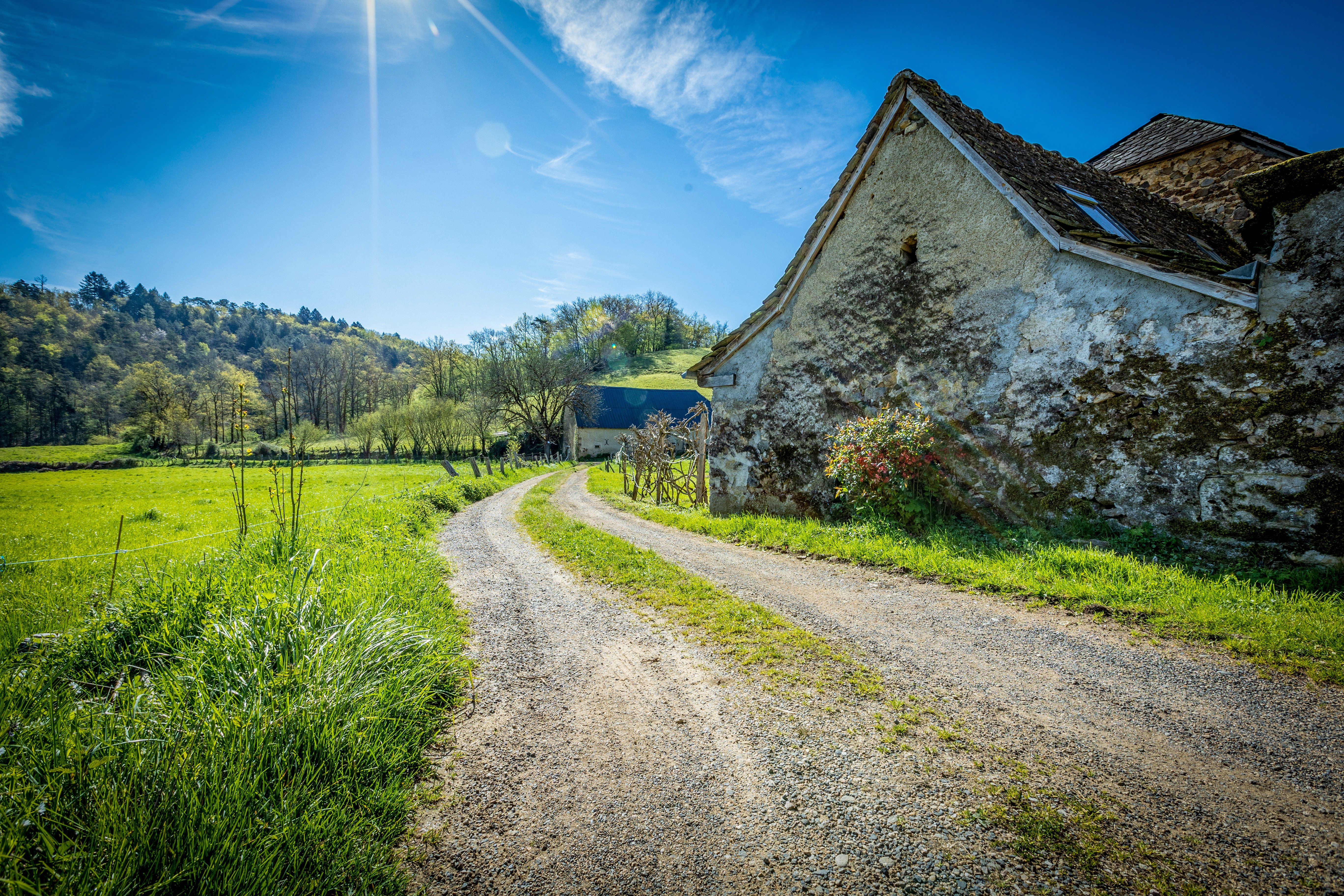 Un instant chez Marguerite, Argentat-sur-Dordogne - photo 7