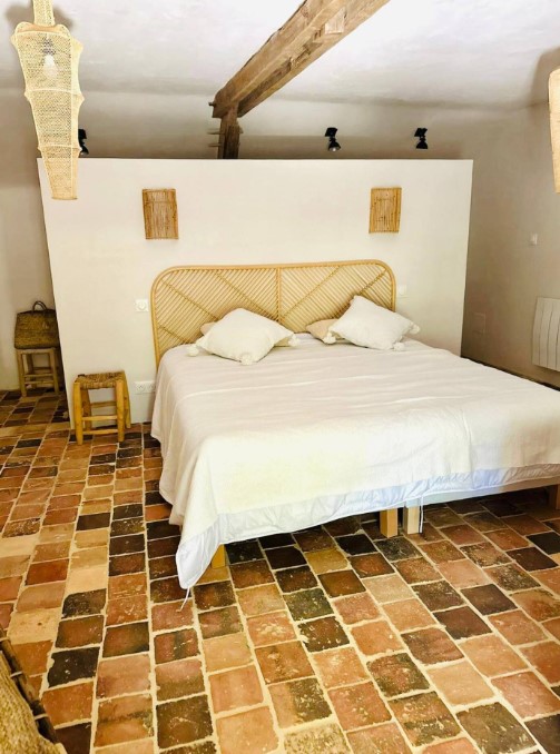 Le Hameau du Breuil, Saint-Savin - photo 11