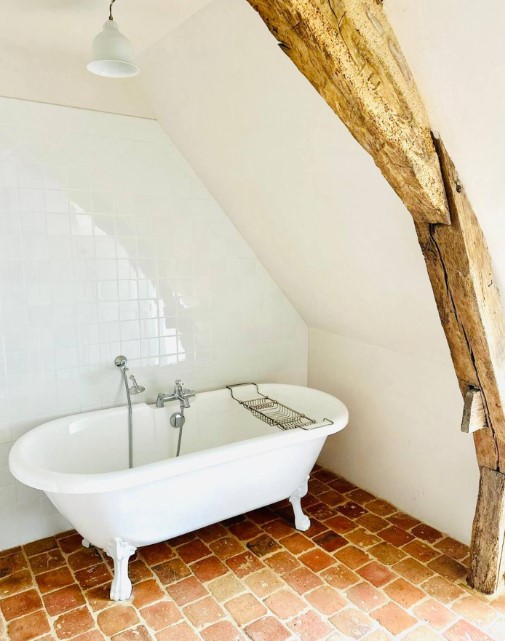 Le Hameau du Breuil, Saint-Savin - photo 9