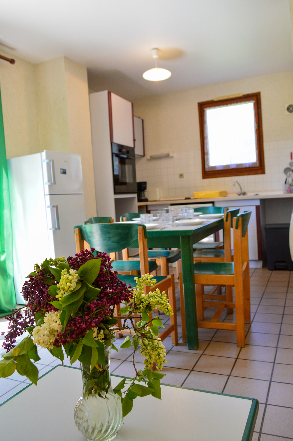 Hameau des Bruyères - Royère de Vassivière, Royère-de-Vassivière - photo 14