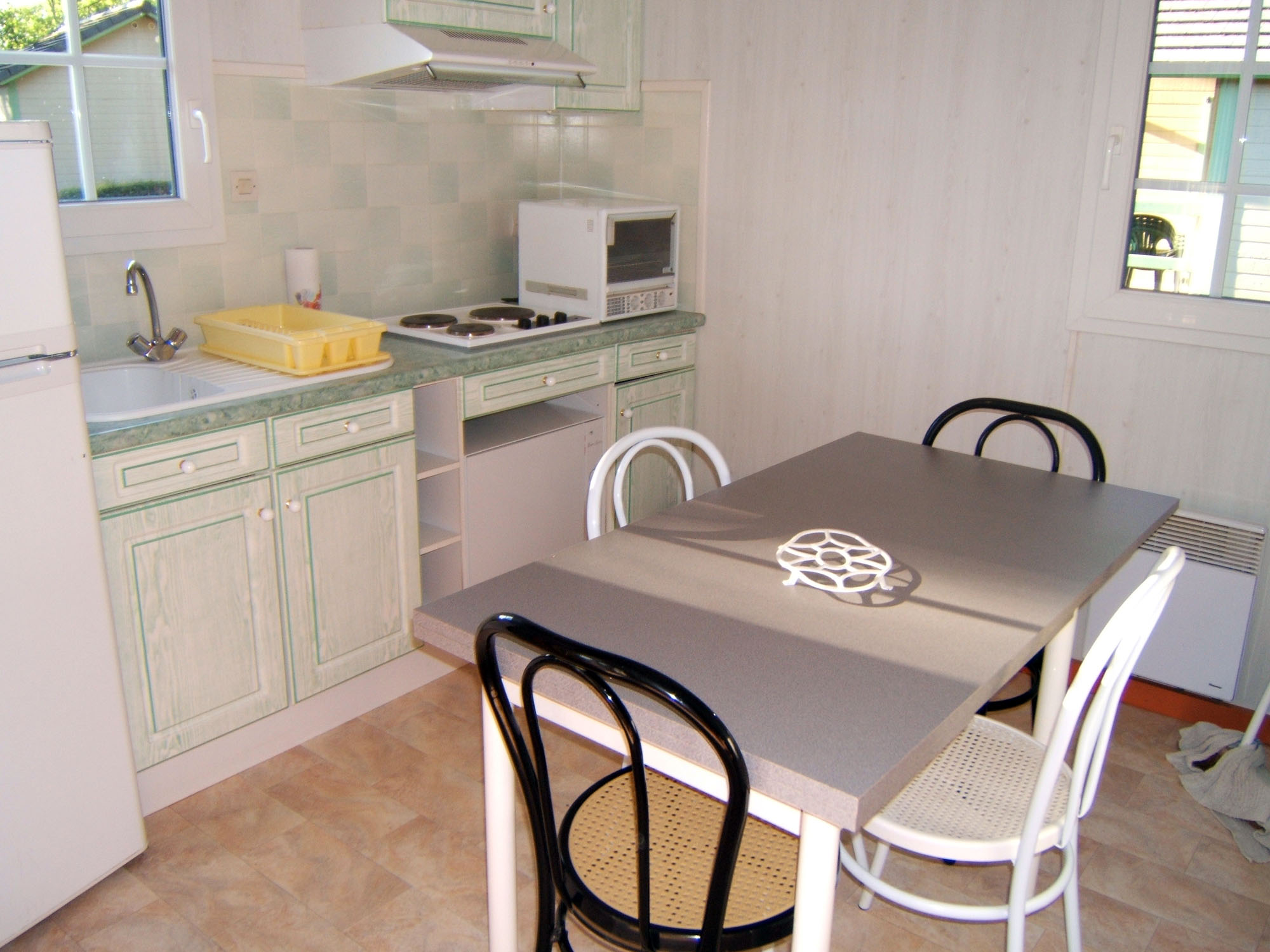 Les Hameaux du Perrier, Lissac-sur-Couze - photo 5