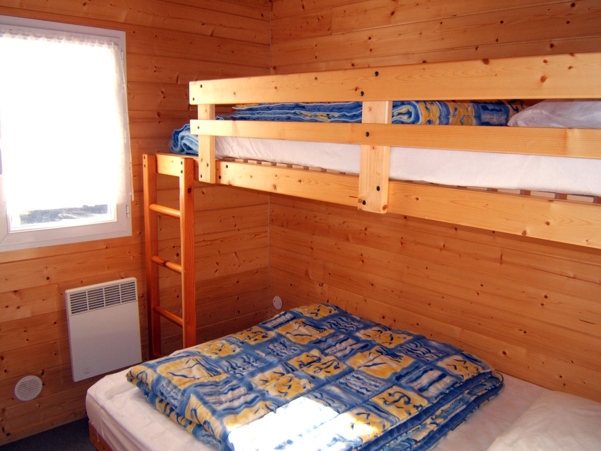 Les Hameaux du Perrier, Lissac-sur-Couze - photo 7