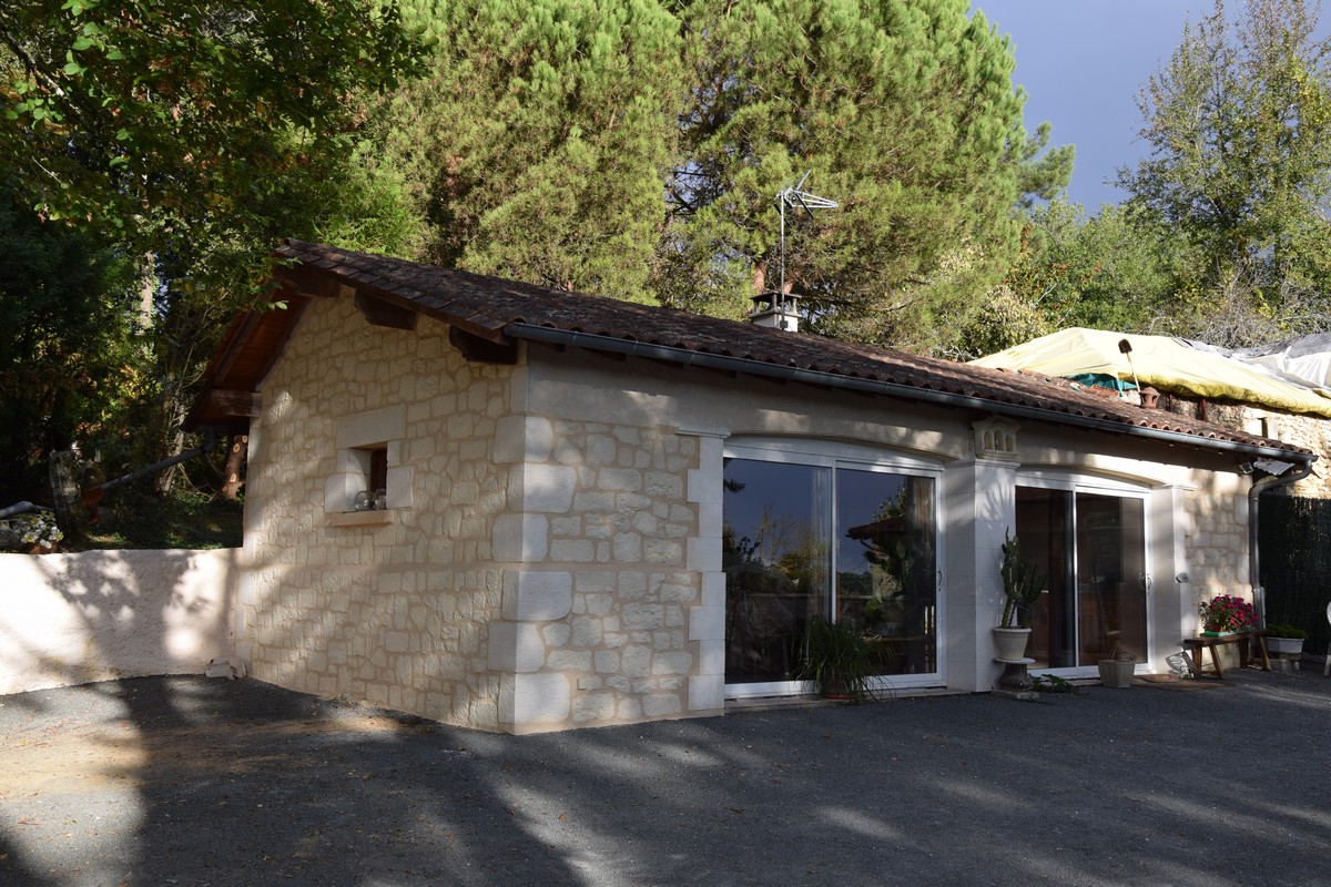 Gîte de Lydie - photo 3